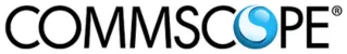 CommScope