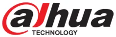 Dahua Technology