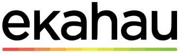 Ekahau