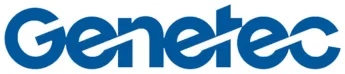 Genetec