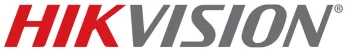 Hikvision