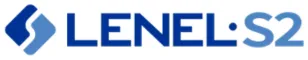 LenelS2