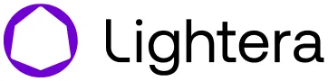 Lightera (ex Furukawa)