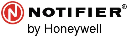 Notifier by Honeywell