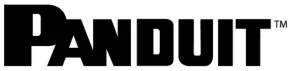 Panduit