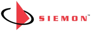 Siemon