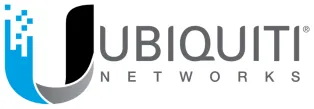 Ubiquiti