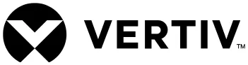 Vertiv