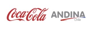 Cocacola
