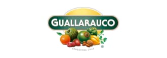 Guallarauco