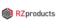 RZ Productos