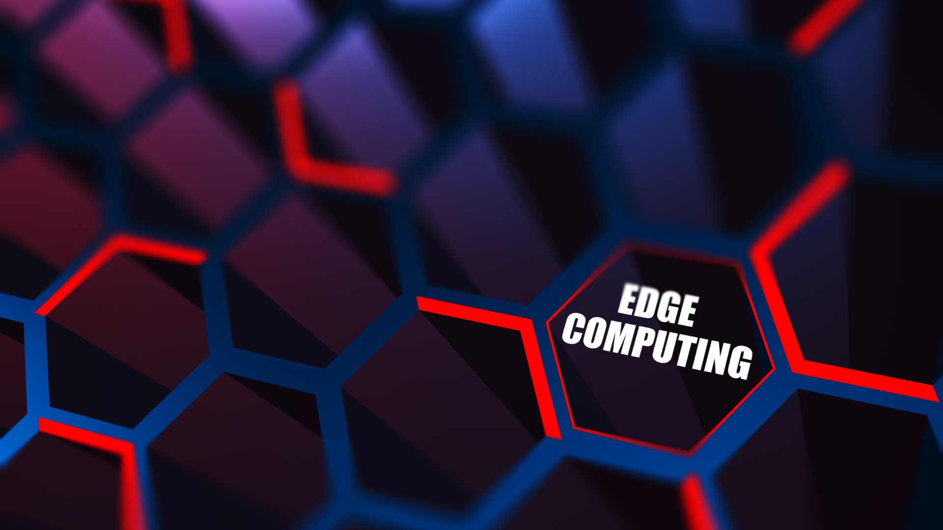 Edge Computing: Transformando la Arquitectura de Centros de Datos