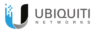 Ubiquiti