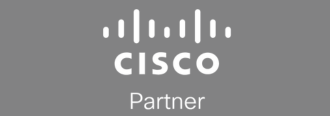 Logo Cisco