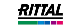 Logo Rittal